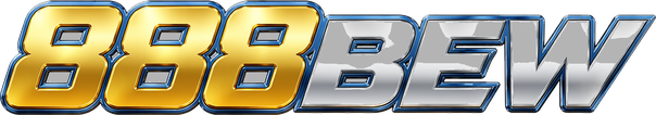 888bew